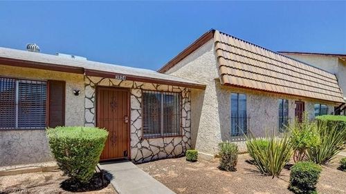 3934 Torsby Pl, Las Vegas, NV, 89119-7120 | Card Image