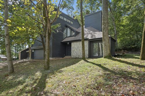 660 Mercer Dr, Hermitage, TN, 37076-2313 | Card Image