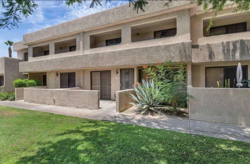 69599 Cara Way, Rancho Mirage, CA, 92270 | Card Image