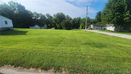 603 Fair St, Paoli, IN, 47454-1719 | Card Image