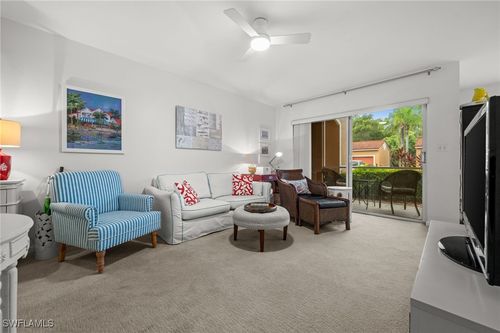 apt-7107-1875 Florida Club Dr, Naples, FL, 34112-8738 | Card Image