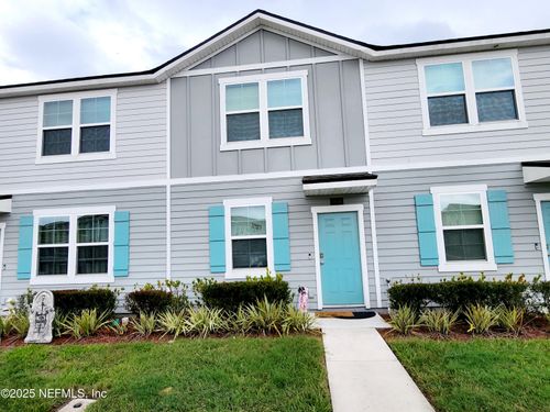 3948 Village View Ln, ORANGE PARK, FL, 32065-5860 | Card Image