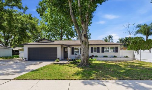 2314 Landon Ter, PALM HARBOR, FL, 34683-5126 | Card Image