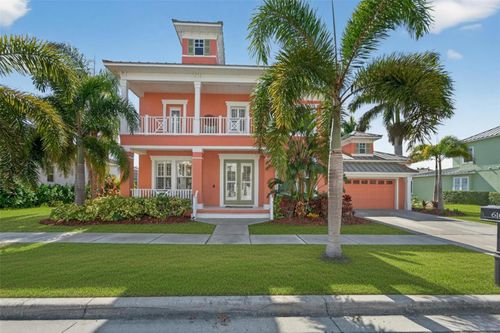 616 Mirabay Blvd, APOLLO BEACH, FL, 33572-3378 | Card Image