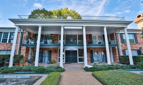 apt-48-3400 Timmons Ln, Houston, TX, 77027-6427 | Card Image