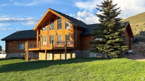 143 E Chestnut St, Scofield, UT, 84526 | Card Image