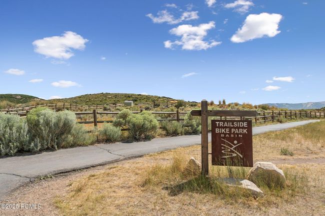 Trailside Bike Park | Image 92