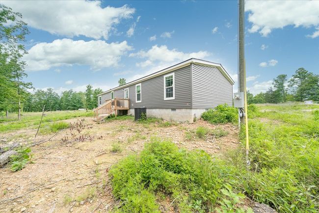 119 Enterprise Ln, House other with 5 bedrooms, 2 bathrooms and null parking in Gainesboro TN | Image 18