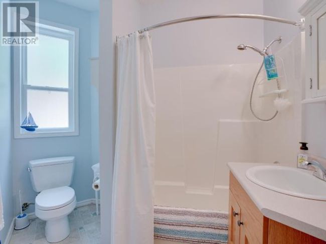 3067 Southill Rd, House other with 4 bedrooms, 2 bathrooms and 2 parking in Powell River BC | Image 21