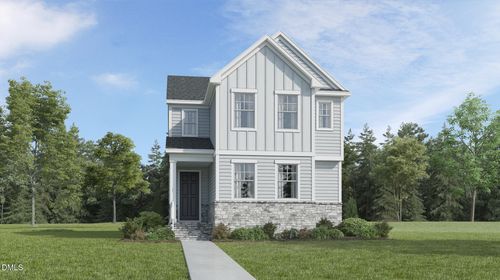 5427 Cayden Cove Drive, Wendell, NC, 27591 | Card Image