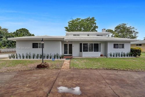 63 Se 5th Ave, Deerfield Beach, FL, 33441-3935 | Card Image