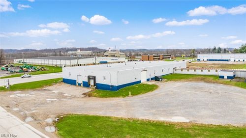 9312 Southgate Road, Byesville, OH, 43723 | Card Image