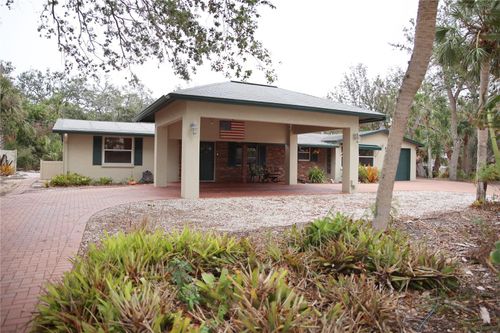 5353 Shadow Lawn Dr, SARASOTA, FL, 34242-1830 | Card Image
