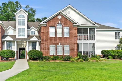 1189 Waxwing Dr, Florence, SC, 29505-3835 | Card Image