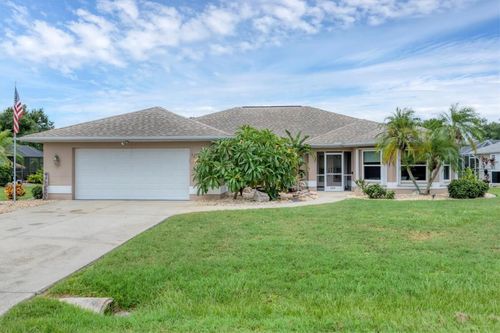 344 San Cristobal Ave, PUNTA GORDA, FL, 33983-5737 | Card Image