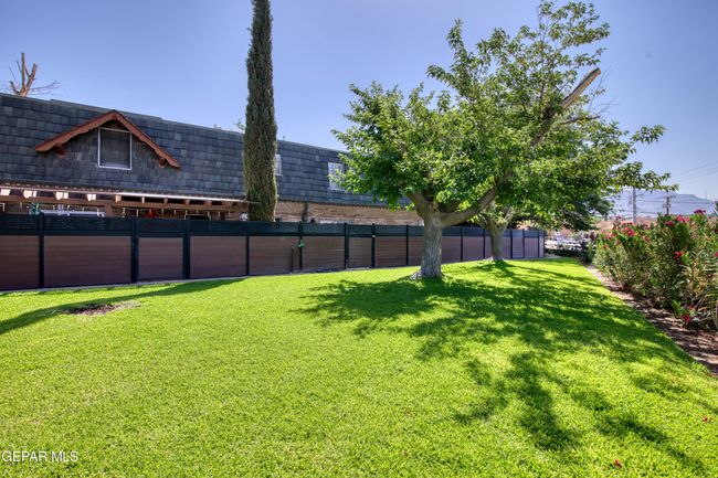 Property Back View | Image 42