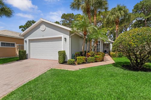 175 Harbor Lake Cir, Greenacres, FL, 33413-2126 | Card Image
