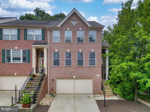 47627 Loweland Ter, STERLING, VA, 20165-5143 | Card Image