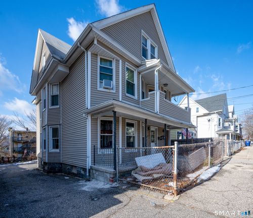95-97 Bell Street, Bridgeport, CT, 06610 | Card Image
