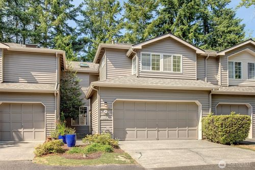 11512 Ne 115th Ct, Kirkland, WA, 98033-4555 | Card Image