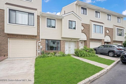 114 Redwood Loop, Staten Island, NY, 10309 | Card Image