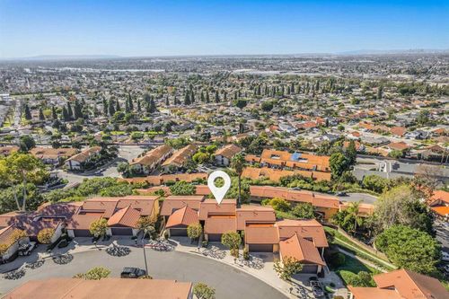 5032 Tierra Antigua Dr, Whittier, CA, 90601-2242 | Card Image