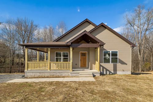 342 Leigh Anna Cir, Lafayette, TN, 37083 | Card Image