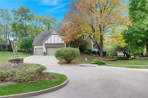 13037 Catalina St, Leawood, KS, 66209 | Card Image