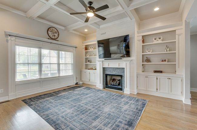 1105 Kittywood Ct, House other with 5 bedrooms, 4 bathrooms and 2 parking in Murfreesboro TN | Image 13