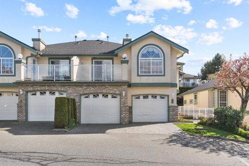 42-32777 Chilcotin Dr, Abbotsford, BC, V2T5W4 | Card Image