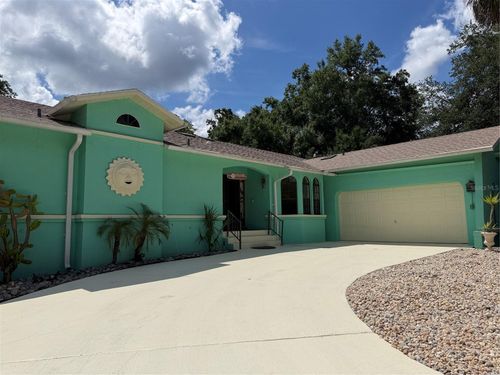 11878 W Riverhaven Dr, HOMOSASSA, FL, 34448-3727 | Card Image