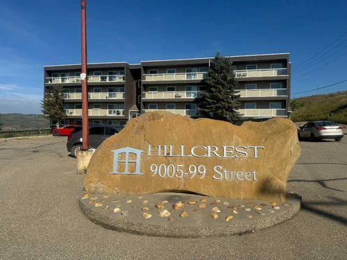 305-9005 99 St, Peace River, AB, T8S1H1 | Card Image