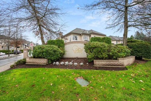 401s-1100 56 Street, Delta, BC, V4L2N2 | Card Image