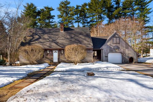 30 Josephine Drive, Hampton, NH, 03842 | Card Image