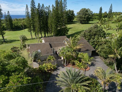 94-1631 Lewa Lani St, NAALEHU, HI, 96772 | Card Image
