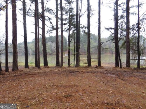 lot-10-LOT 10 Sugar Creek Trl, Buckhead, GA, 30625 | Card Image