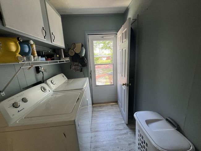 1803 Marvin Ave, House other with 3 bedrooms, 2 bathrooms and 4 parking in Port St. Joe FL | Image 27