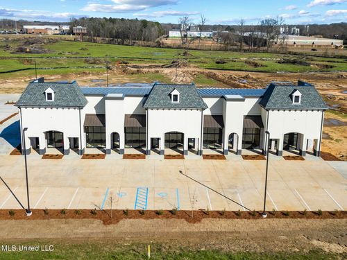 100 Germantown Village Blvd Road, Madison, MS, 39110 | Card Image