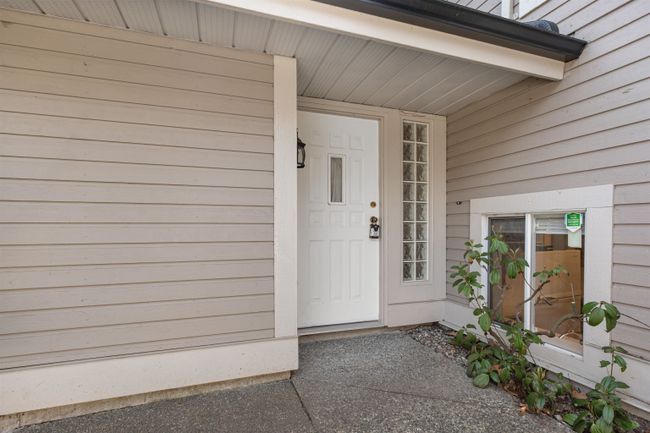 24 - 181 Ravine Drive, Townhouse with 3 bedrooms, 3 bathrooms and 3 parking in Port Moody BC | Image 4
