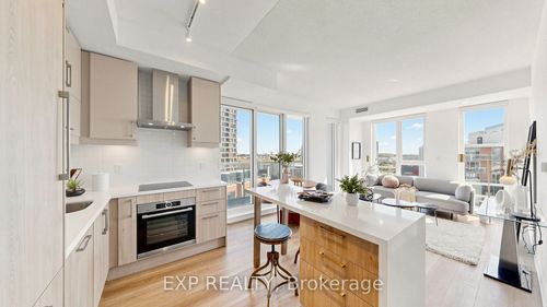 1412-292 Verdale Cross, Unionville, ON, L6G0H6 | Card Image