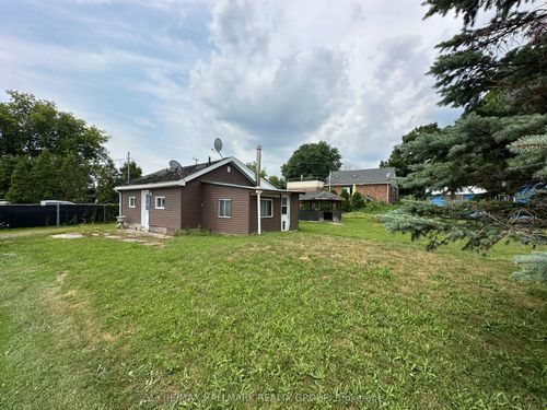 19407 Malibu Lane, Summerstown, ON, K0C2E0 | Card Image