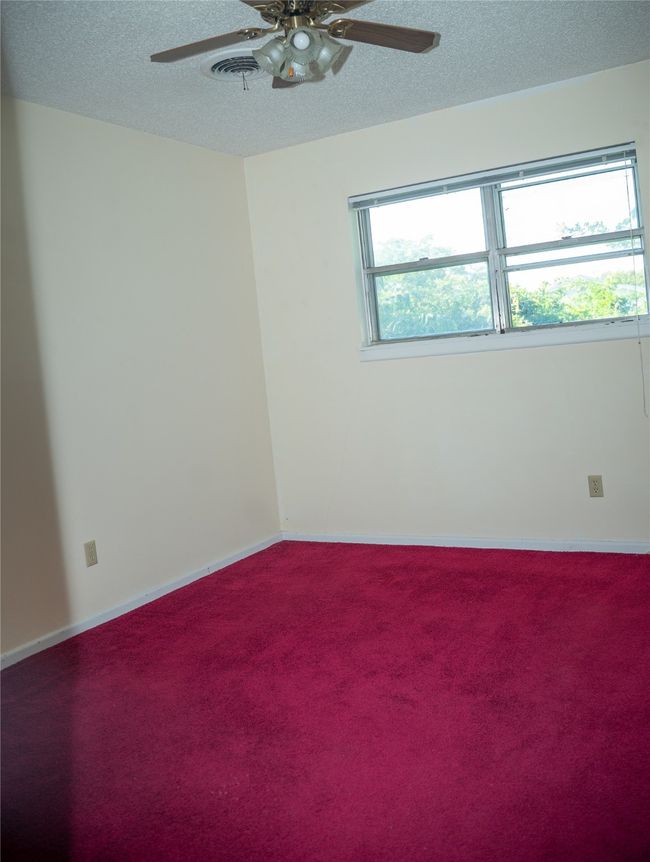 173 George Scott St, House other with 3 bedrooms, 2 bathrooms and null parking in Cross Plains TX | Image 12