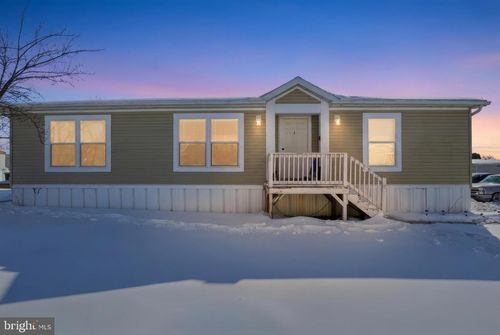 206 Chesapeake Est, THOMASVILLE, PA, 17364-9664 | Card Image