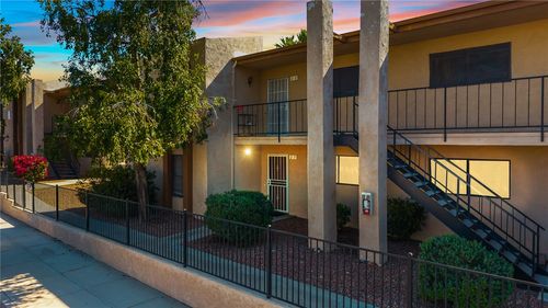 27-1280 Mohave Dr, Bullhead City, AZ, 86442-7778 | Card Image