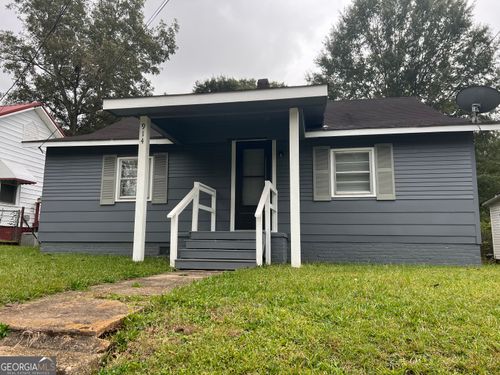 914 Greenville St, Lagrange, GA, 30241-3509 | Card Image