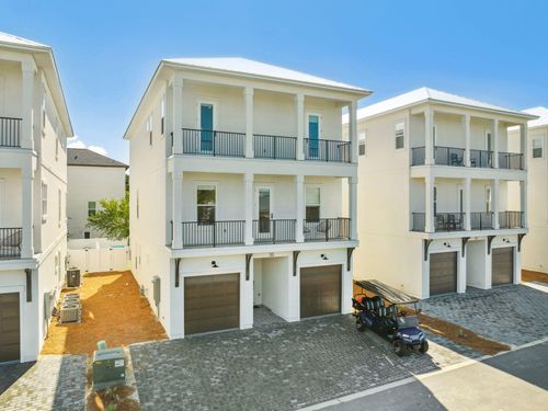 33 Boswell Ct, Miramar Beach, FL, 32550-2820 | Card Image