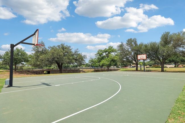 Enjoy access to a neighborhood pool, tennis courts, playground, and more. | Image 33