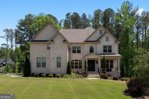 105 Browning Ct, Fayetteville, GA, 30214-6097 | Card Image