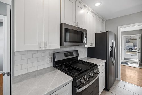 3619 71st St E, Inver Grove Heights, MN, 55076-2607 | Card Image