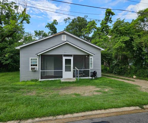 216/222 Bowen Street, OTHER GEORGIA, GA, 31779 | Card Image